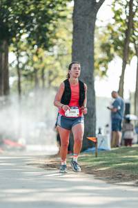 BIB: 
                            <button type="button" onclick="openModal(27350536)" class="btn btn-primary btn-sm float-right btn-popup" data-toggle="modal" data-target=".modal-high-quality">
                        <i class="fas fa-shopping-cart"></i> Add to Cart
                    </button>
                                            <button type="button" onclick="isThisMe(27350536, true)" class="btn btn-success btn-sm float-right btn-popup btn-isme hidden" data-toggle="tooltip" data-placement="bottom" title="นี่คือรูปของคุณใช่ไหม คลิกที่นี่เพื่อเอาเข้าอัลบั้ม">
                        <i class="fas fa-plus"></i> Add to album
                    </button>
                    <button type="button" onclick="isThisMe(27350536, false)" class="btn btn-warning btn-sm float-right btn-popup btn-isnotme hidden">
                        <i class="fas fa-ban"></i> Remove from album
                    </button>